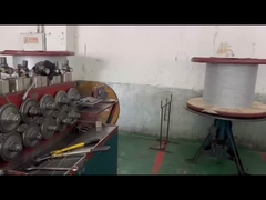 プリフォームド・デッドエンド・クランプ