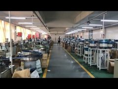 光ファイバー アダプター の 製造 方法