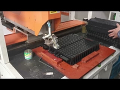 プロフェッショナル・スペイッチ・キャビネットメーカー