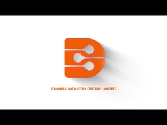 クローネ・モジュール