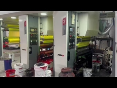 検出できない地下光ファイバー警告テープ