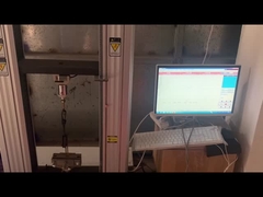 ステンレス鋼のドロップワイヤクランプ サポート 電話ドロップワイヤ スパンクランプ