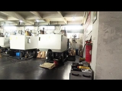 ステンレス鋼 バンド