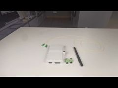 光ファイバーソケットとアダプターピグテールの使用方法