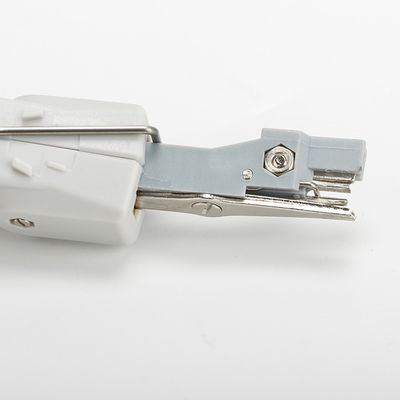 Industrial Grey KRONE LSA-PLUS Punch Down Tool 54g