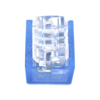 2-Wire Bridge Tap UB Connector