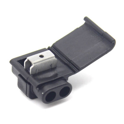557-TG IDC Aerial Drop Wire Connector