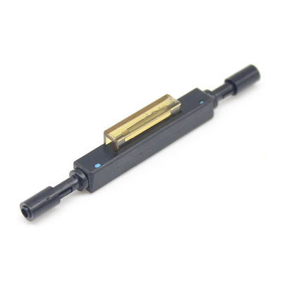 L925B Singlemode Multimode Fibrlok Optic Fiber Mechanical Splice
