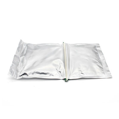 Polyurethane Electrical Insulating Resin 40G Mechanical Protection