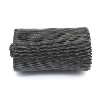 Black Armorcast Structural Material Moisture Resistant With Long Life