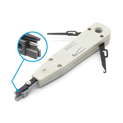 ABS Simple KRONE Insertion Tool