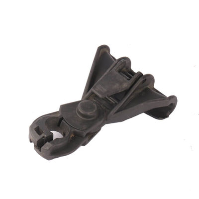 ABC ADSS Cable Suspension Clamps For Overhead Power Line