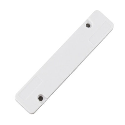 Rectangle Type Optical Fiber Splicing Fusion Protection Box