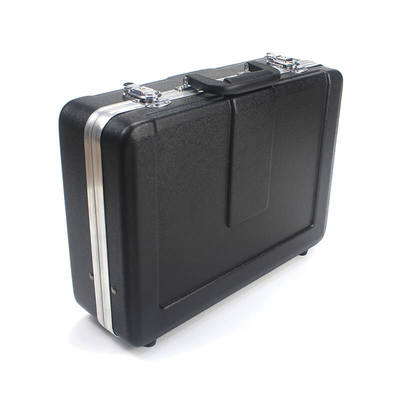 ABS Material OEM FTTH Assembly Fiber Optic Tool Kit for FTTA FTTB FTTH