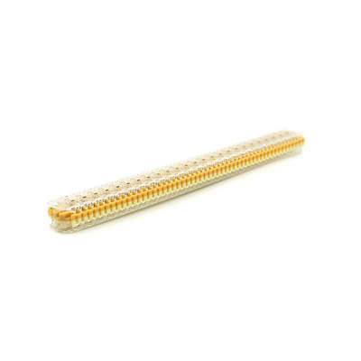 25 Pair Splicing Module 28-22 AWG Without Gel 1.65mm Diameter