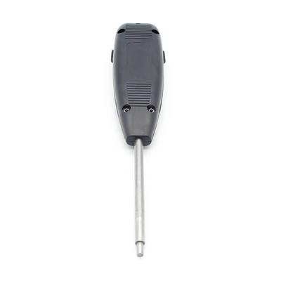 ABS TYCO QDF Impact Tool for 0.4-0.64mm Wires