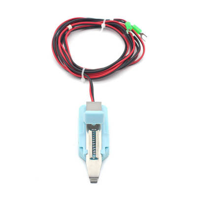 Test Plug for 4000 4005 Series Splicing Modules 1-Pair