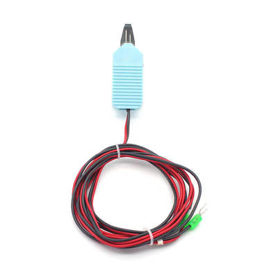 Test Plug for 4000 4005 Series Splicing Modules 1-Pair