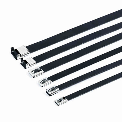 100pcs ボールロック ステンレス 鋼ケーブル ローズメント 作業温度 -80°から538°C