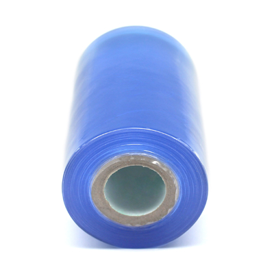 2183 E-Z 弾性ビニールテープ 炎阻害性 酸素抵抗性 101mm x 30m