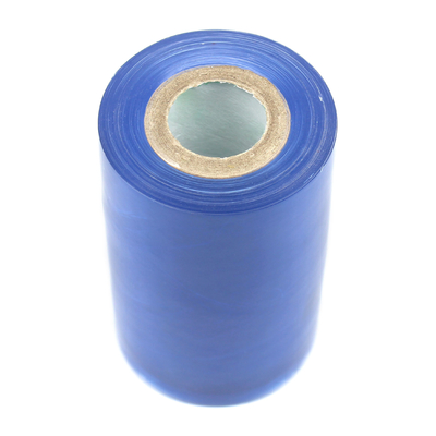 2183 E-Z 弾性ビニールテープ 炎阻害性 酸素抵抗性 101mm x 30m