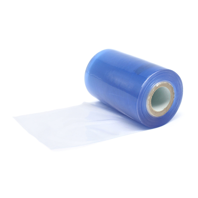 2183 E-Z 弾性ビニールテープ 炎阻害性 酸素抵抗性 101mm x 30m