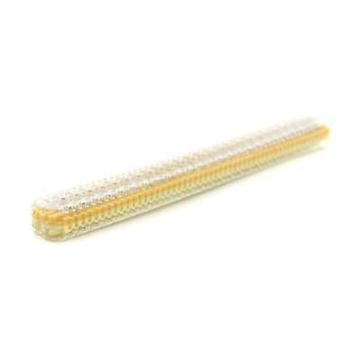 16-19AWG スコッチロック バットコネクタ IDC フルペア U1B インラインコネクタ
