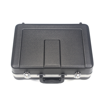 重型ABS材料OEM FTTH組成 FTTA FTTB FTTH用光ファイバーツールキット