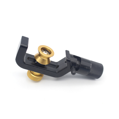 FTTHケーブルストリッパー 271g 重量 装甲光ファイバーケーブル 8-28.6mm O.D