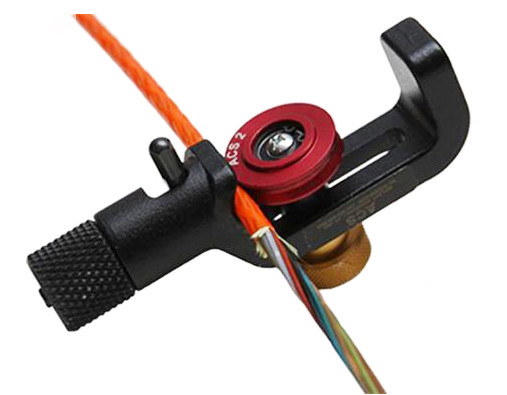 FTTHケーブルストリッパー 271g 重量 装甲光ファイバーケーブル 8-28.6mm O.D