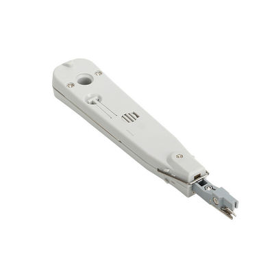工業用グレーKRONE LSA-PLUS 打撃ツール 54g