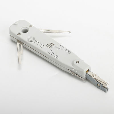 工業用グレーKRONE LSA-PLUS 打撃ツール 54g