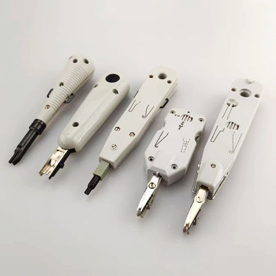 工業用グレーKRONE LSA-PLUS 打撃ツール 54g