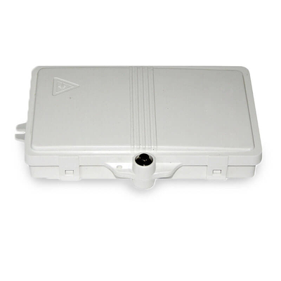 PC ABSケース 光学配送ボックス 2 FTTX ネットワーク内のコア