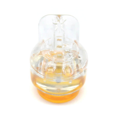 ゲルで満たされたUr Idcコネクタ スコットロックUrコネクタ AWG 21-26mm2