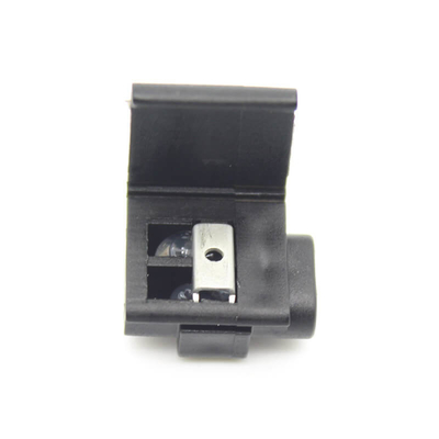 557-TG IDC 空中ドロップワイヤ接続器