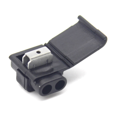 557-TG IDC 空中ドロップワイヤ接続器