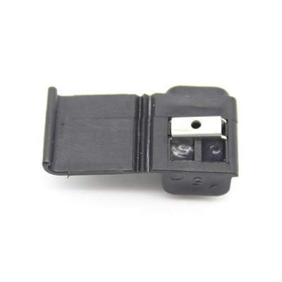 557-TG IDC 空中ドロップワイヤ接続器