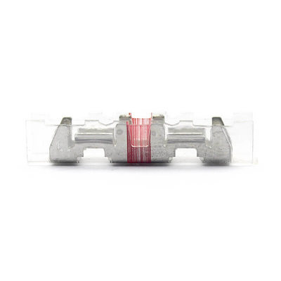 24AWG19AWGケーブル