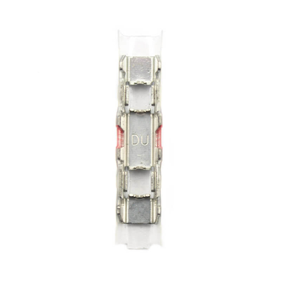 24AWG19AWGケーブル