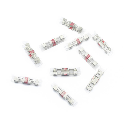 24AWG19AWGケーブル