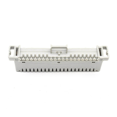 リンゴ ブロンズ 10 ペア クローン モジュール ABS 0.5um 1.25um 5um シルバー 塗装