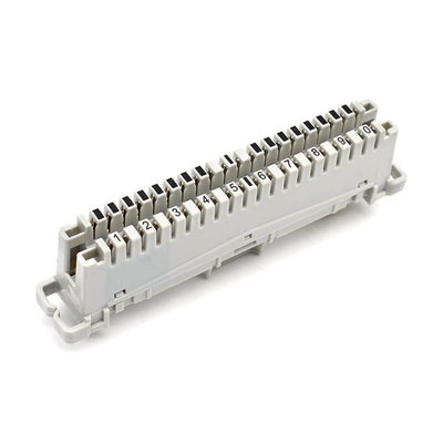 リンゴ ブロンズ 10 ペア クローン モジュール ABS 0.5um 1.25um 5um シルバー 塗装