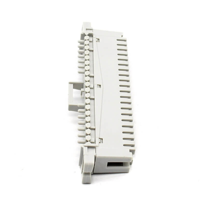 リンゴ ブロンズ 10 ペア クローン モジュール ABS 0.5um 1.25um 5um シルバー 塗装