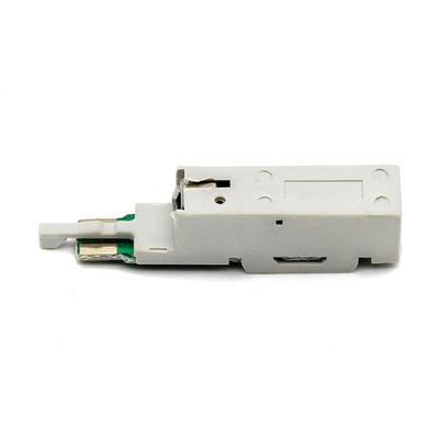 KRONE モジュールのKrone型照明保護具