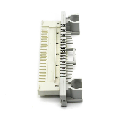10 ペア KRONE LSA モジュール LSA PLUS NT モジュール PBT 通信販売業者向け