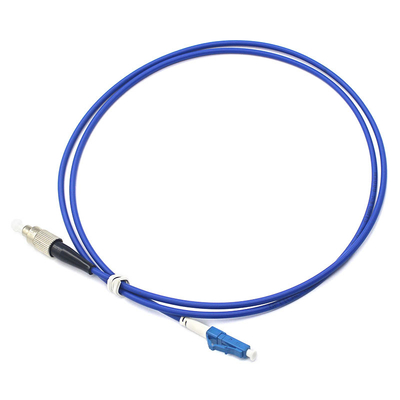 電波パッチコード LC UPC から FC UPC SM G657A1 G657A2