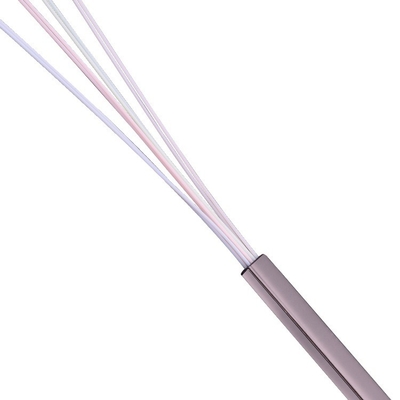 裸型 1X16 1X32 1X64 光ファイバーPLCスプリッター