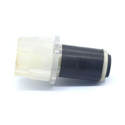 HDPE シリコンチャクト用のシンプレックスチャクトプラグ