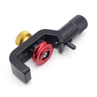 調整可能な刃 4~10mmのケーブル用の装甲ケーブル切断機